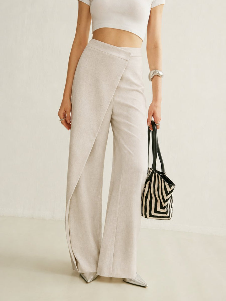 Vespindra | Women&