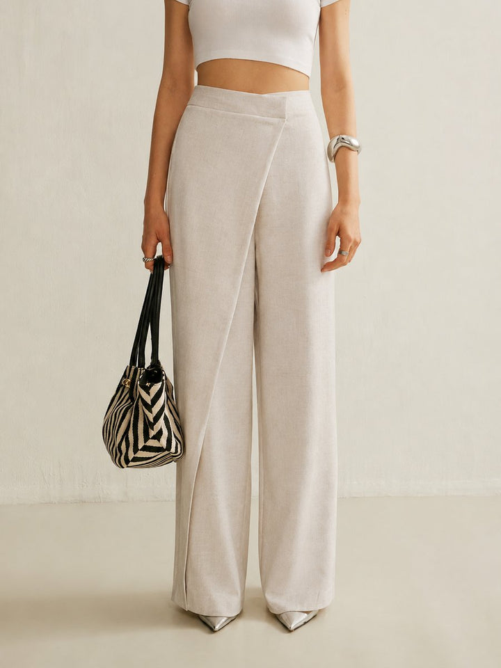 Vespindra | Women&