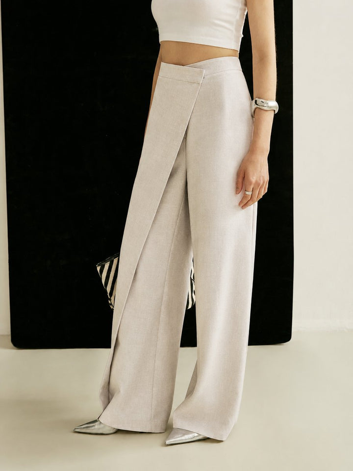 Vespindra | Women&