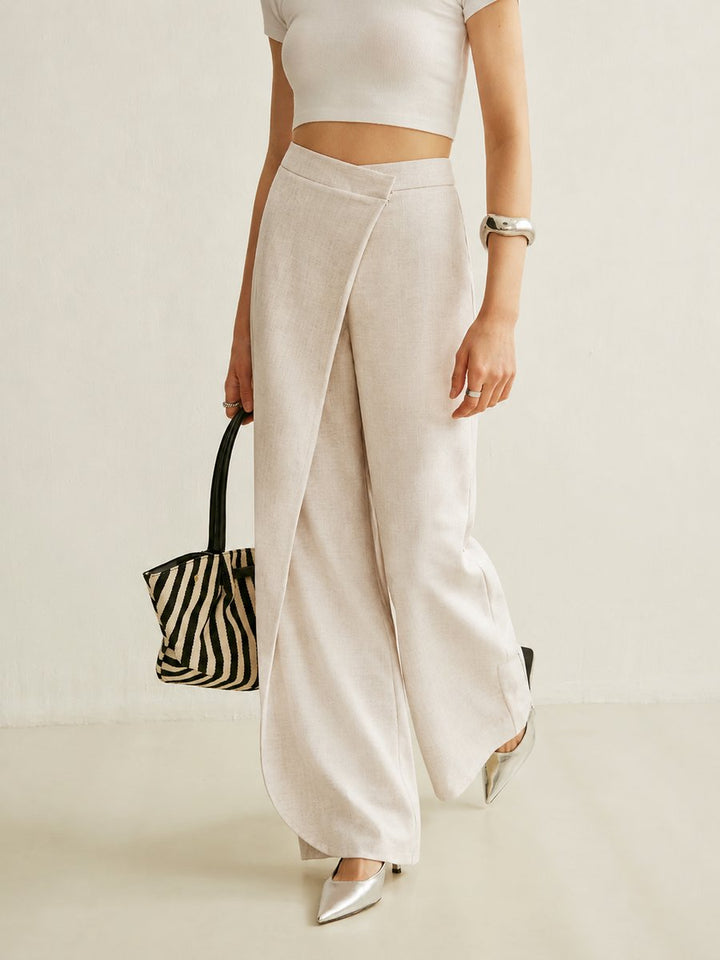 Vespindra | Women&