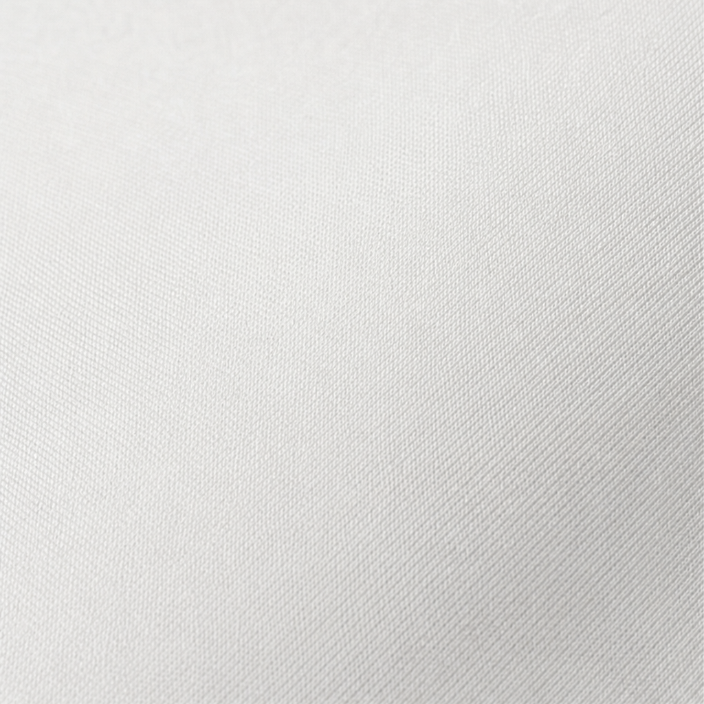 Vondra | Women&