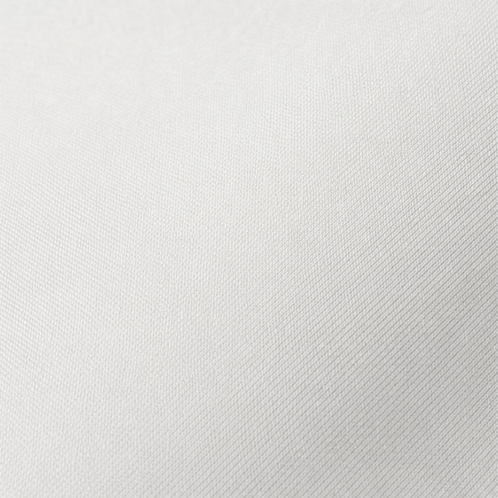 Vondra | Women&