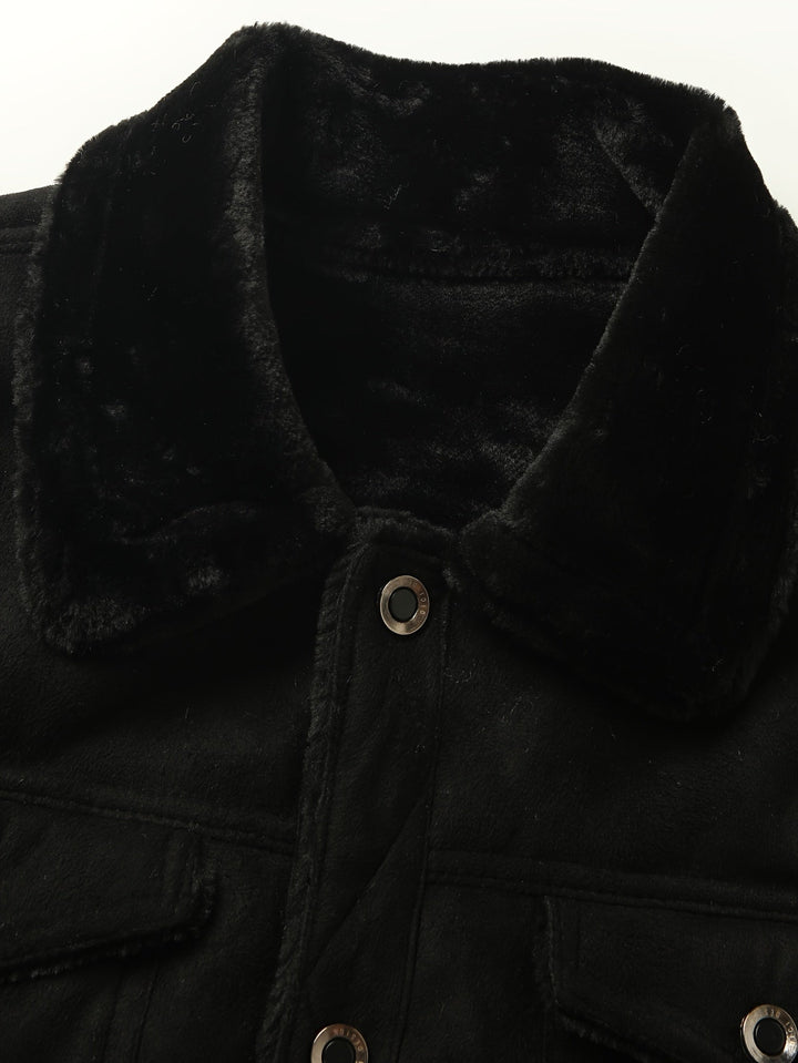 Vordelle | Women&