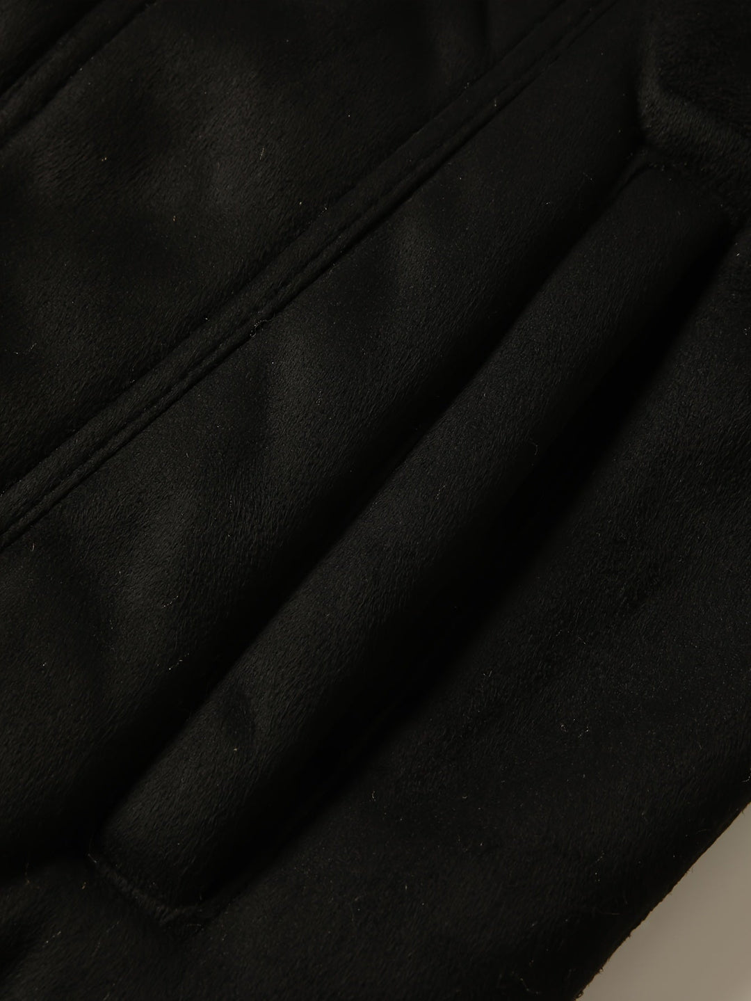 Vordelle | Women&