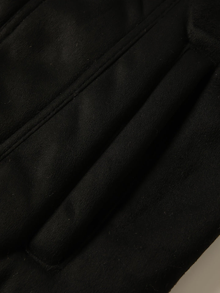 Vordelle | Women&
