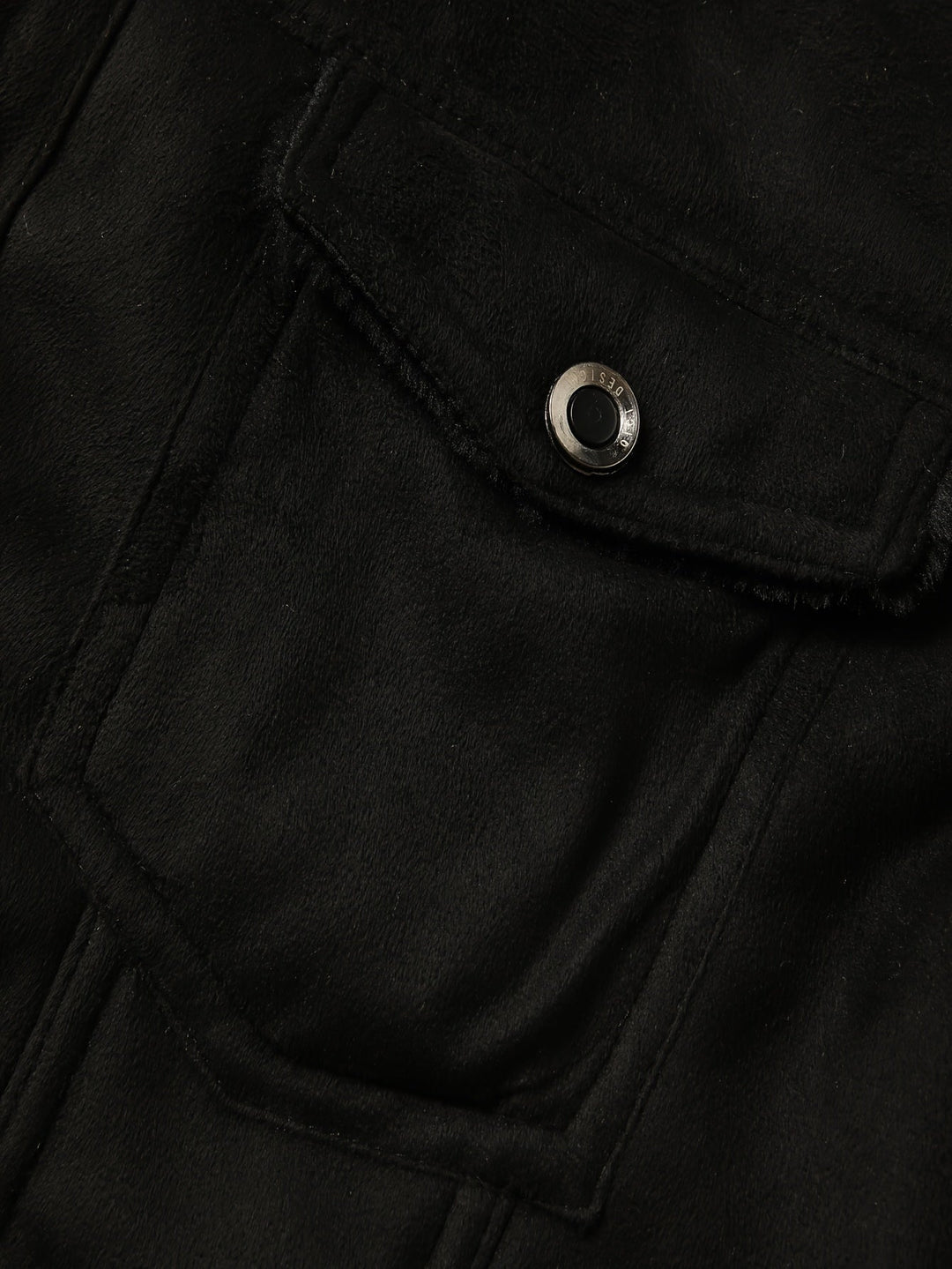 Vordelle | Women&