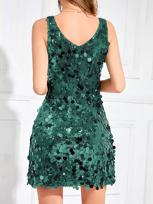 Vordwyn | Women&