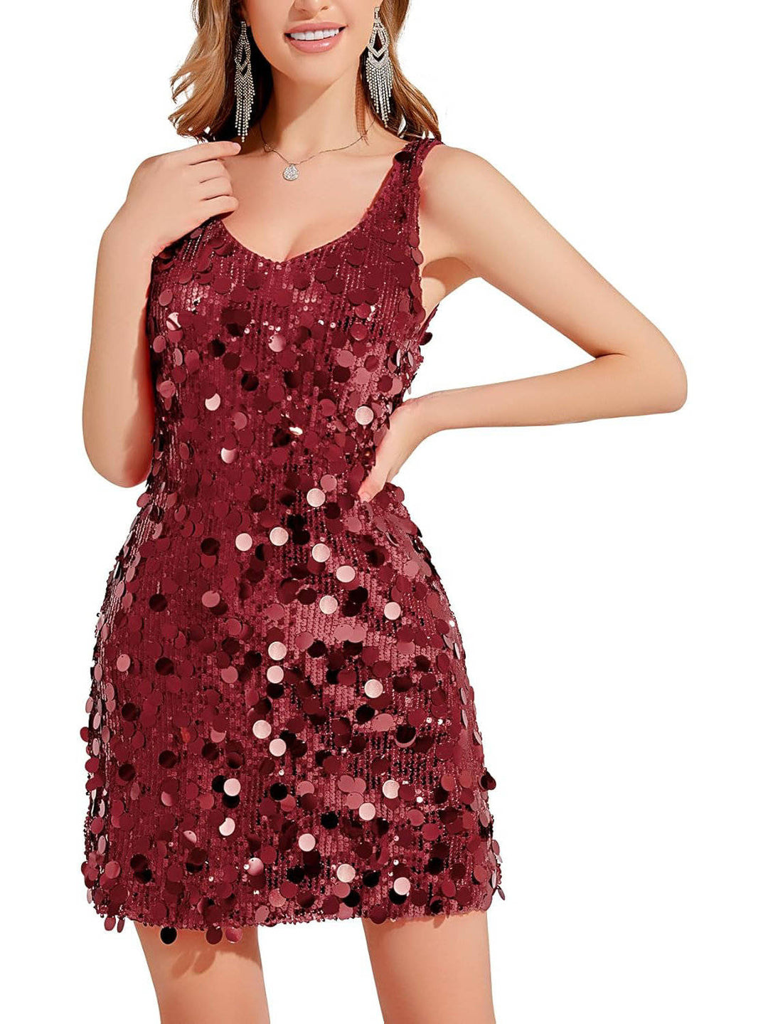 Vordwyn | Women&