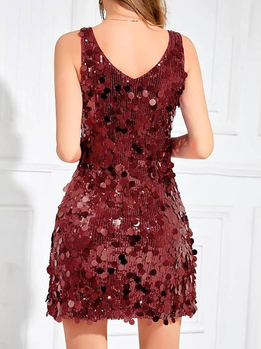 Vordwyn | Women&