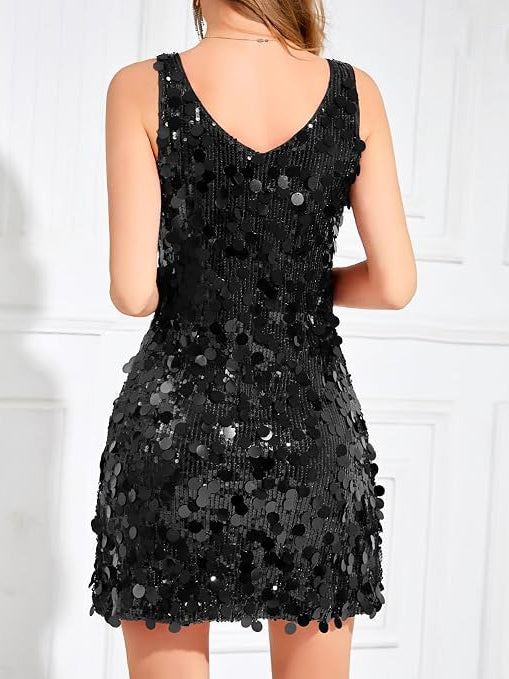 Vordwyn | Women&