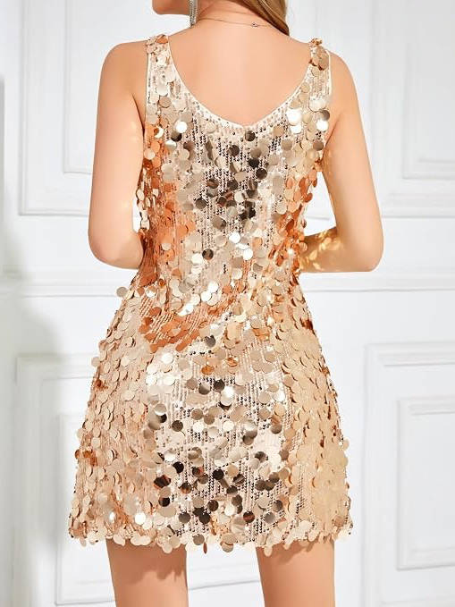 Vordwyn | Women&