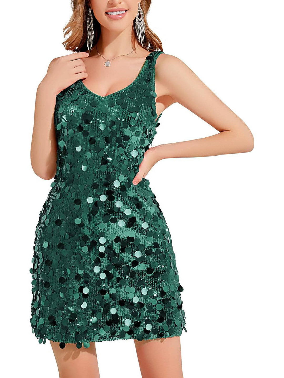 Vordwyn | Women&