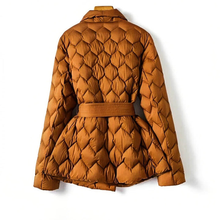 Vornelle | Women&