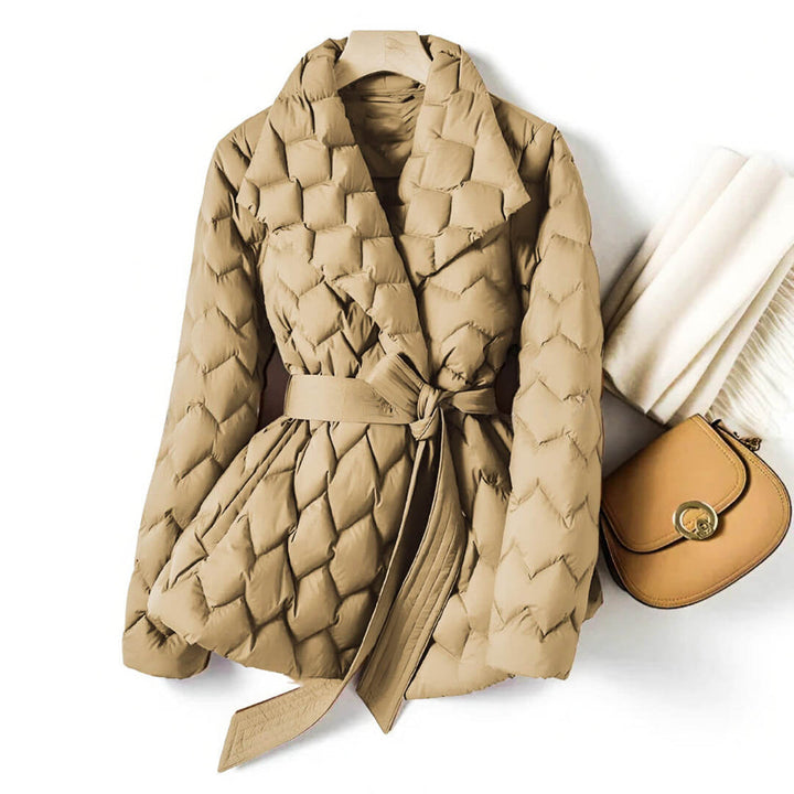 Vornelle | Women&