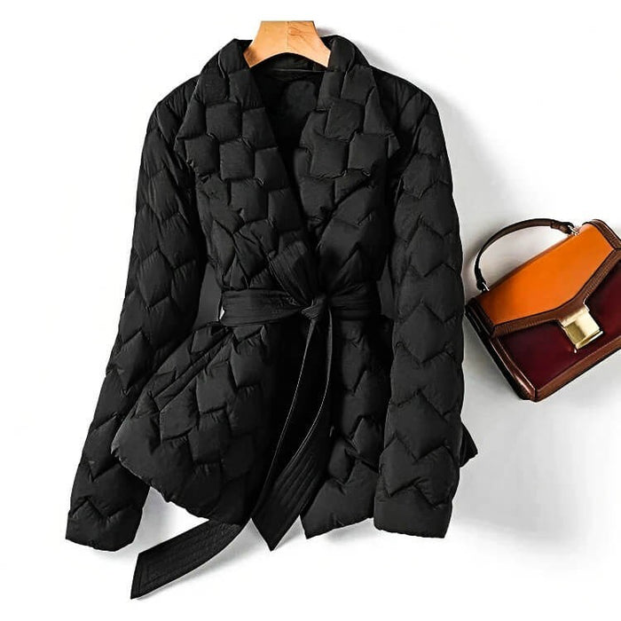 Vornelle | Women&