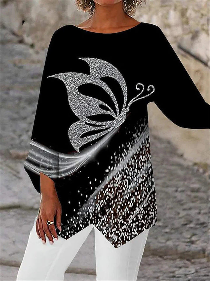 Vorrindel | Women&