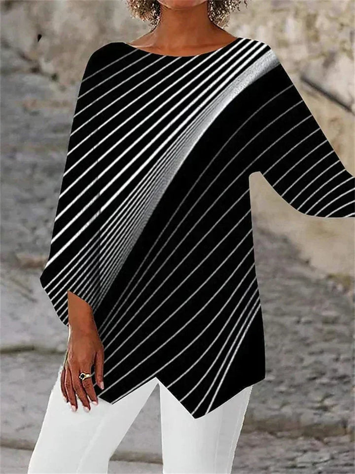 Vorrindel | Women&