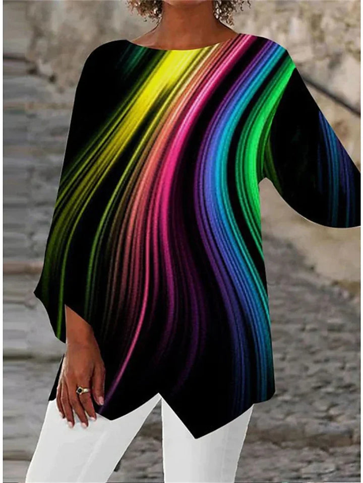 Vorrindel | Women&