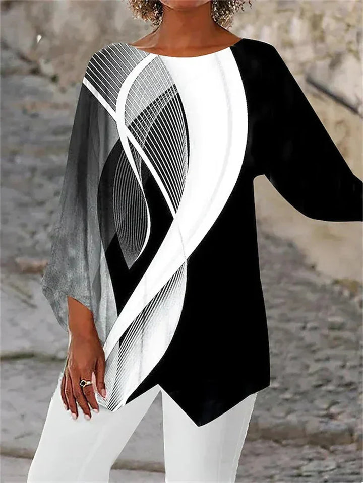Vorrindel | Women&