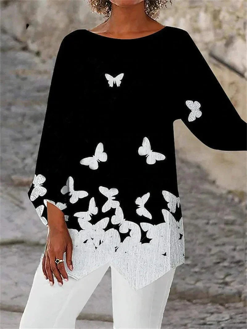 Vorrindel | Women&