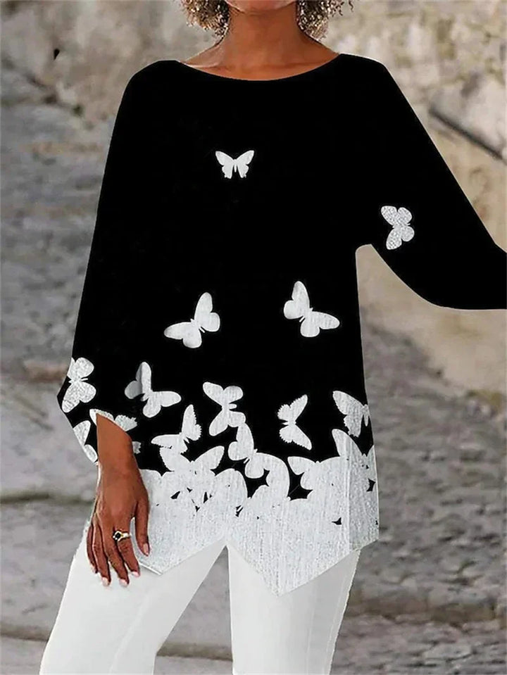Vorrindel | Women&