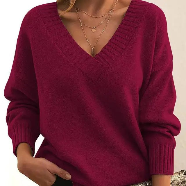 Winifred | Women&