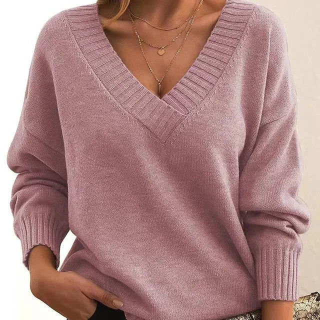 Winifred | Women&