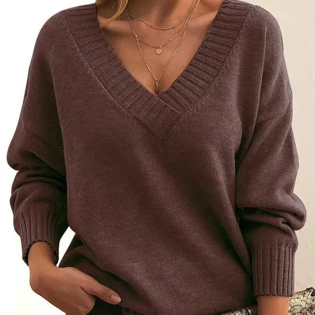Winifred | Women&