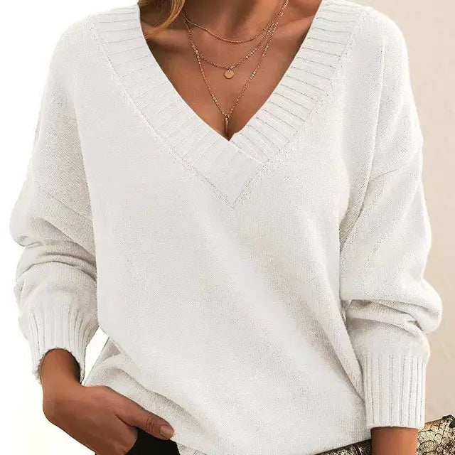 Winifred | Women&