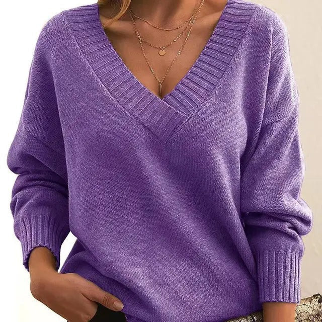 Winifred | Women&