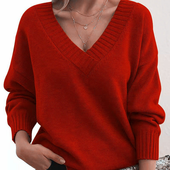 Winifred | Women&