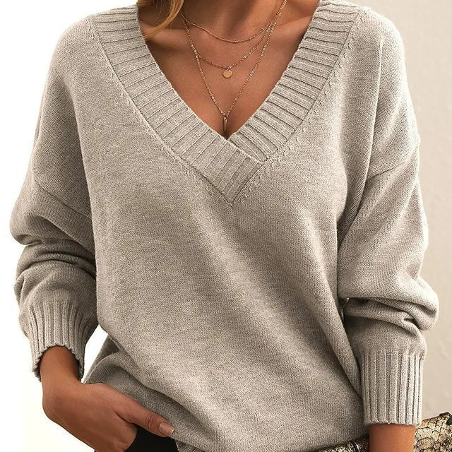 Winifred | Women&