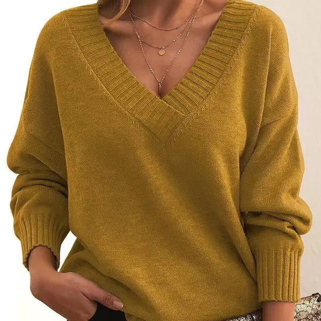 Winifred | Women&