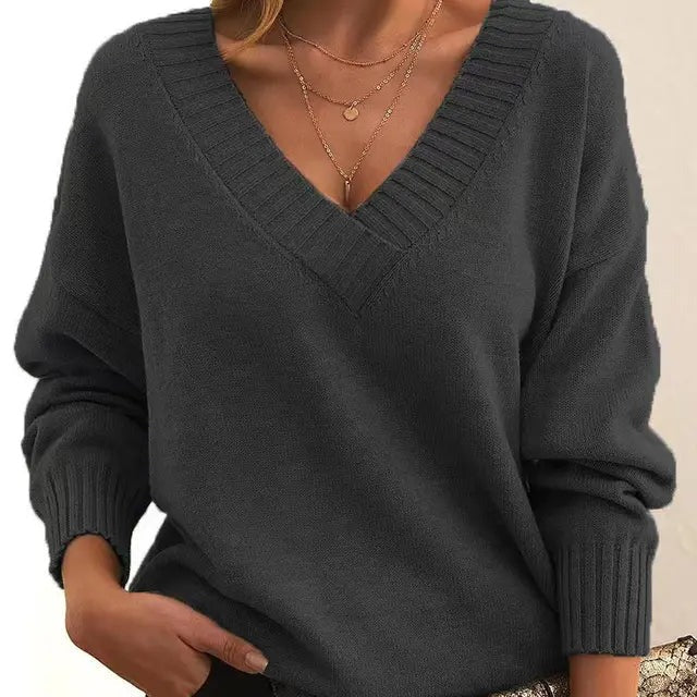 Winifred | Women&