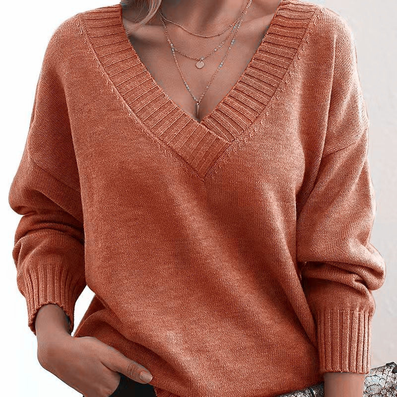 Winifred | Women&