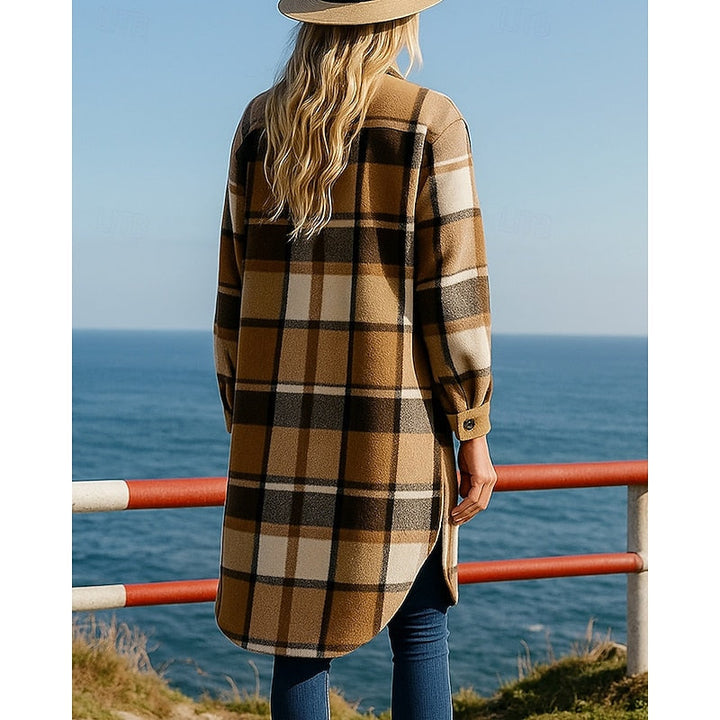 Wrenara | Women&