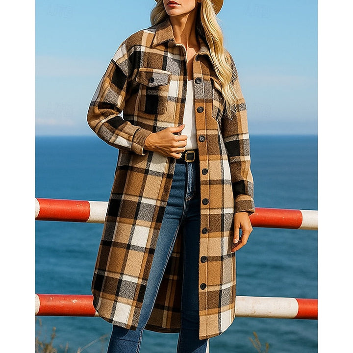Wrenara | Women&