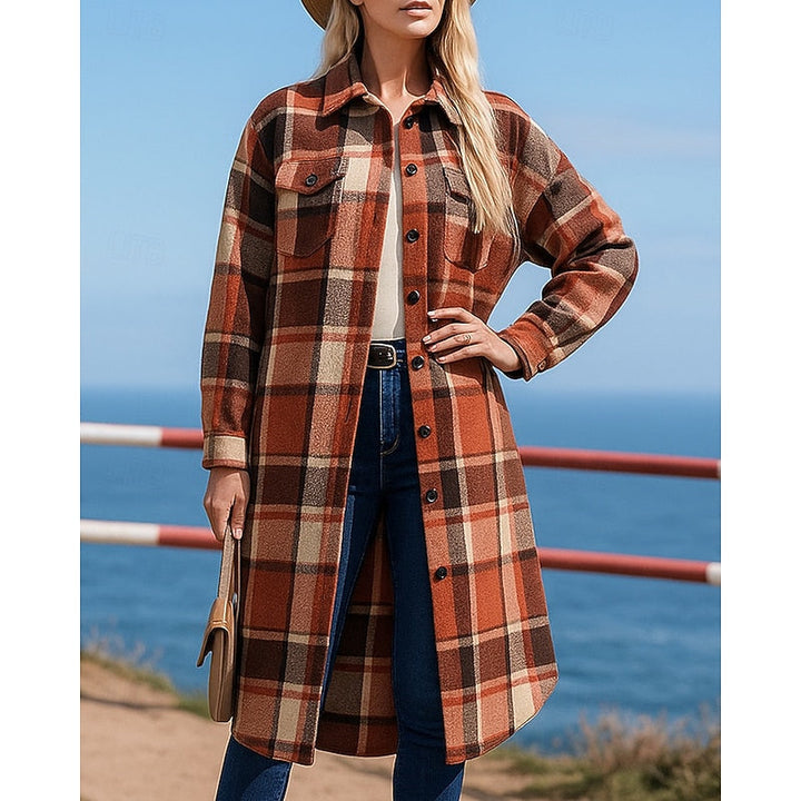 Wrenara | Women&