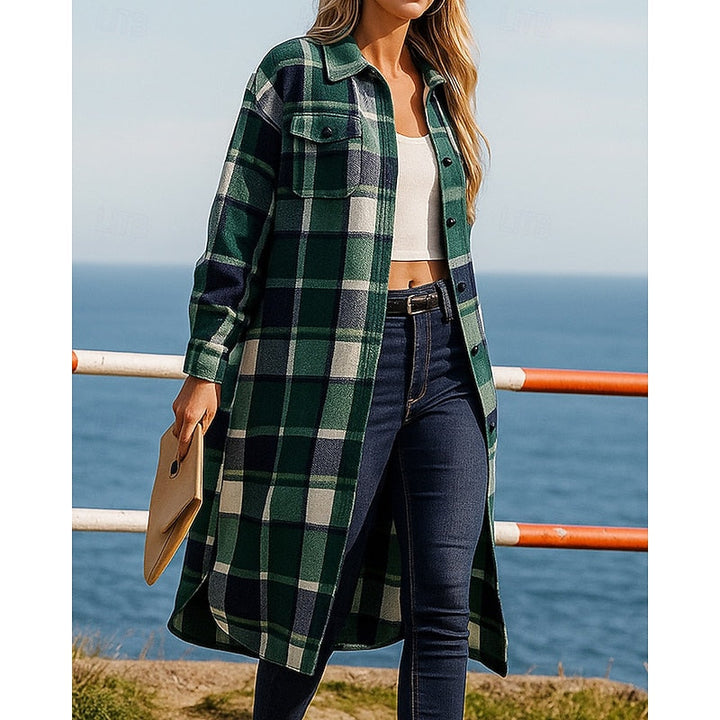 Wrenara | Women&