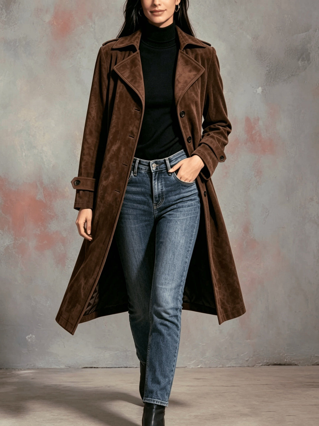 Wrenara | Women&