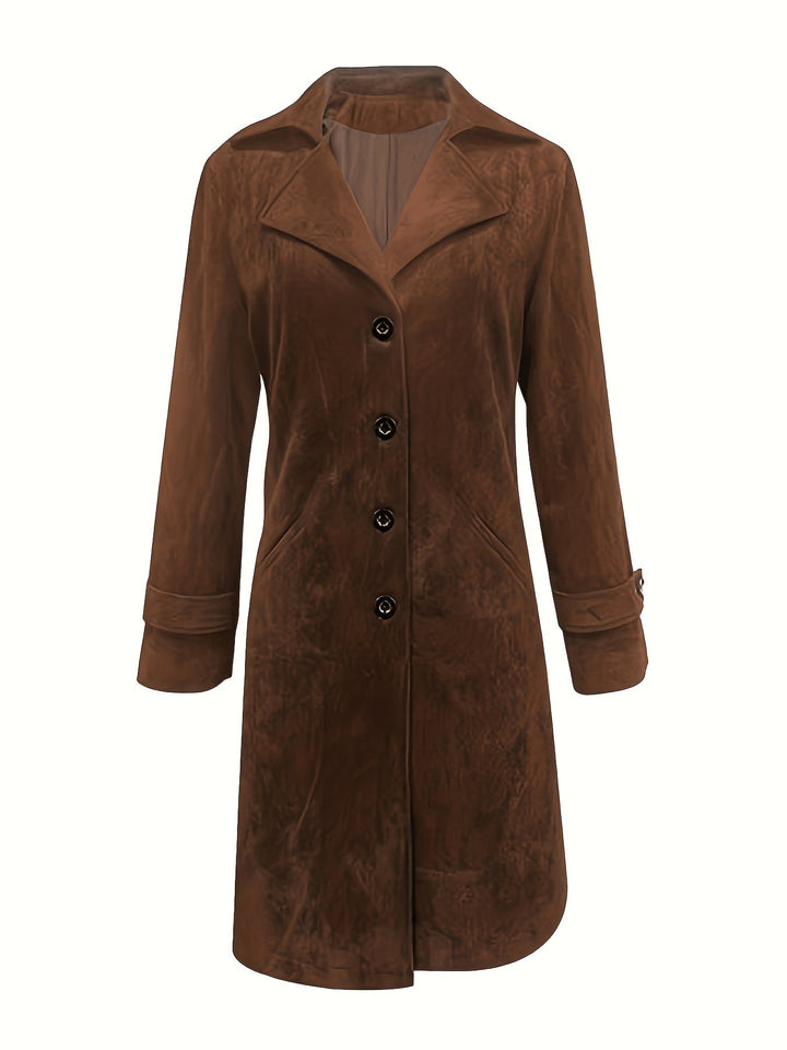 Wrenara | Women&