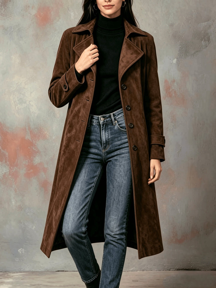Wrenara | Women&
