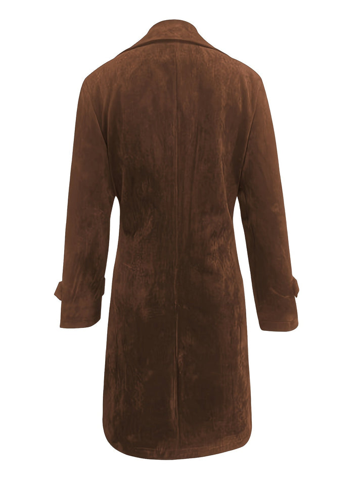 Wrenara | Women&