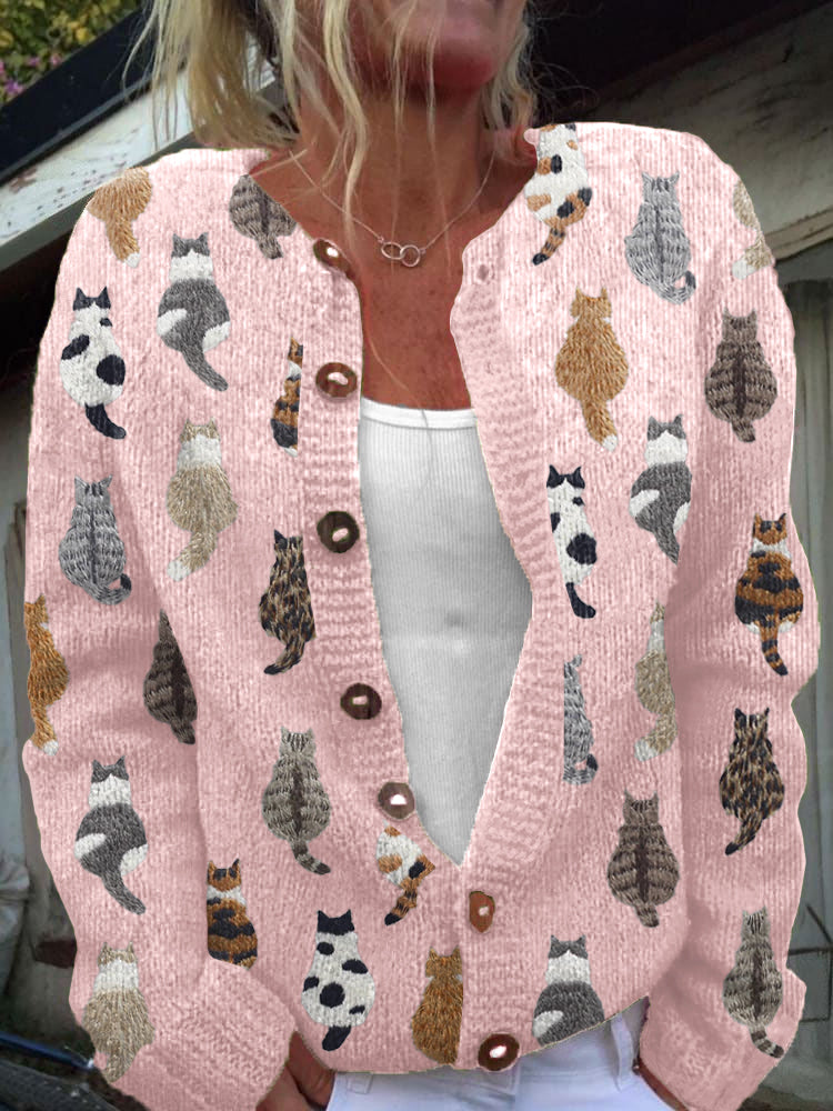 Wrenelle | Women&