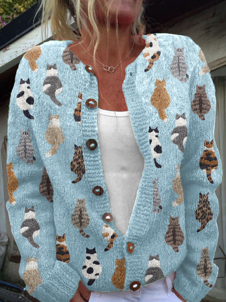 Wrenelle | Women&