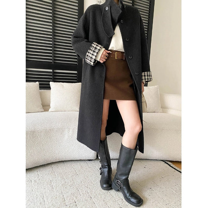 Wrenford | Women&