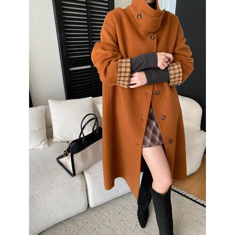 Wrenford | Women&