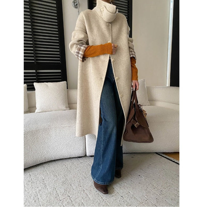 Wrenford | Women&