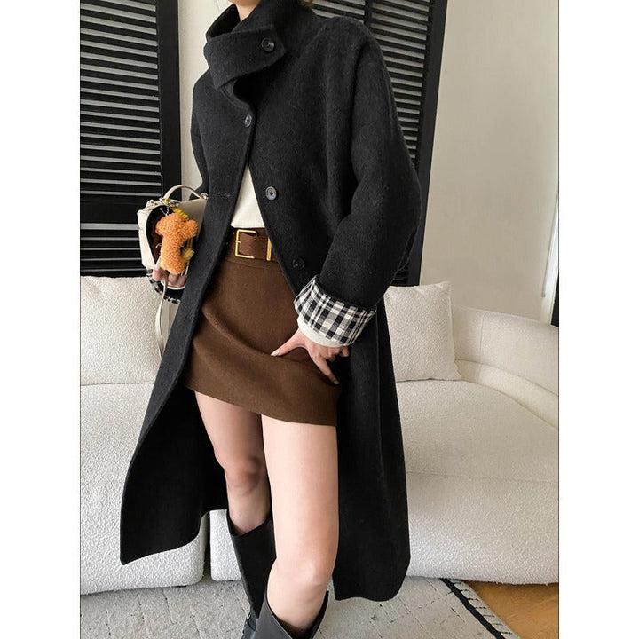 Wrenford | Women&
