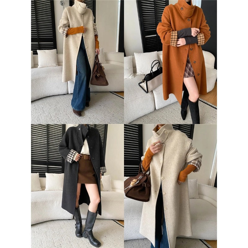 Wrenford | Women&